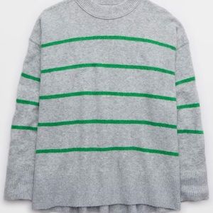 Aerie Unreal Sweater